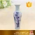 Import Tall Chinese Antique Large Ceramic Floor Vases from China