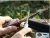 Import Tanlentool 3 in 1 pocket knife sharpener pen type fish hook sharpener for knives and fish hook sharpener from China