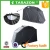 Import Tarazon Wholesale Portable Waterproof Motorcycle Folding Tent Cover from China