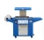 Import TB390 Blister skin packaging machine from China