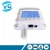 Import TCP/IP Multiple Network Protocols Humidity And Temperature Data Logger Environmental Monitoring System from China