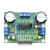 Import TDA7293 100W Digital Audio Amplifier AMP Board Mono Single Channel Hifi AC 12V-32V 2 X 50W Module Smart Electronics from China