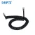 Import telephone splitter wire extension cable XJY-US-60-6P4C RJ11,LAN Utp Network Patch Internet Cable from China