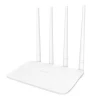 Tenda Original F6  Wireless Router 300Mbps Multi Language Firmware Four Antennas The latest reapter mode WIFI Router ZY-270