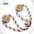 Import Tennis ball Rope Pet Training Products for littlest pet shop from China