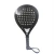 Import Tennis Paddle Pro Carbon Fiber Power Lite Pop EVA Foam Beach Paddle Tennis Paddleball Racket Racquets from China