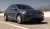 Import TESLA Model Y China Made 4 Wheels TESLA Model Y EV Car New Energy Vehicle Electric Cars from China
