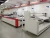 Import Textile Laser Cutting Machine with Auto-feeding System from China