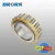 Import The factory price Single row cylindrical roller bearing NU1964MA from China