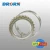 Import The factory price Single row cylindrical roller bearing NU1964MA from China