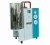 Import the latest durable plastic dehumidifier singapore from China