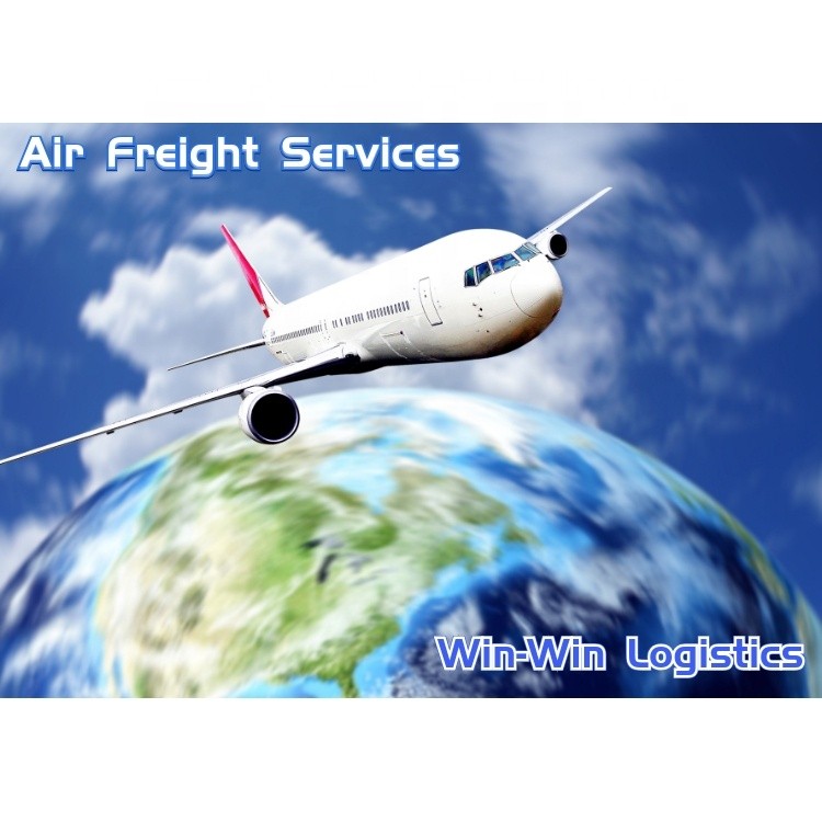 The Lowest Price Shenzhen Transportation  Delivery Service Amazon Logistics to France