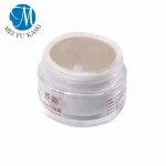 The most popular best female big breast breast enhancement cream