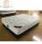 Import The Most Popular Precision Air Comfort Pocket Spring Mattress from China