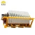 Import The Nickel Concentrate Sterile Filtration Equipment Ceramic Vacuum Filter from China