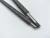 Import The spotTr10*1*1 Tr10*4*2 hardware tools textile equipment accessories trapezoidal screw from China