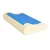 Import the world&#x27;s best Silicone Cool Adult Headache Relief Gel Memory  Foam  Pillow with cool Gel insert from China