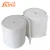 Import Thermal ceramics fiber blanket 128kg/m3 ceramic wool aluminum silicate from China