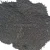 Import thermal conductive graphite powder from China
