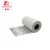Import thermal paper China thermal paper roll 57mm for POS printers from China