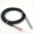 Import thermistor or RTD cable temperature sensor from China