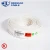 Import THHN wire UL listed 83 14-4/0 AWG 250-1000kcmil copper or aluminum conductor PVC insulated nylon jacket thhn cable from China
