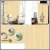 Thick wood grain self-adhesive wallpaper High quality for Furniture renovation and wall decoration