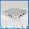 Thin Client 5000-LH Low Cost PC Station/Thin Client/PC Share/Mini PC Station
