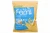 Import [THQ VIETNAM ] FAMI Pure Soybean milk 200ml*36 bags from Vietnam