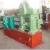 Import Thread bar rolling machine from China