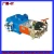 Import Three-Plunger Pump from China