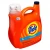 Import Tide washing powder, Tide laundry detergent from Vietnam with competitive price from Brazil