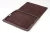 Import Tiding Premium Cow Hide Protective Computer Case Genuine Leather Tablet Cover from China