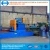Import TIENENG HG168 ERW High Frequency (HF) Straight Seam Welded Steel Tube and Pipe Cold Bending Machine from China