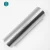 Import titanium bars ti38644 nas 1097 round bar titanium price per ton titanium rolling bar/sheet/tube/ring/disk from China