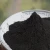 Import titanium carbide carbide metal powder from China