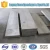 Import Titanium Ingots from China