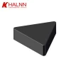 TNMN High Hard Material Cutting Solid Cbn Turning Insert Tool