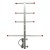 Import TNTSTAR TG-607   High repurchase rate of outdoor  parabolic outdoor tv antenna strong signal TV antenna from China
