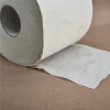 Toilet Paper Tissue 2ply 400 Sheets Virgin 10 Rolls/Pack