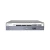 Import Tometek 1U Rack Mount 8 port GPON OLT  Optical Network Terminal from China
