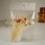 Import Toothpick Cocktail Food Bamboo Fruit Sticks from China