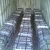 Import Top class 1000 series aluminum ingots from Turkey from France