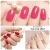 Import Top Coat Nail Art Uv Gel Lucky for Manicure Transparent Gel Varnish Lacquer Healthy and Nontoxic Acrylic Glue Gel Nail Poilsh from China