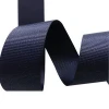 Top Custom Printed Fabric Wholesale Grosgrain Ribbon