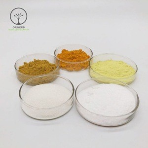 Top Grade Enrofloxacin Soluble Powder