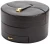 Top Grade Low Price Leather Jewelry Box &Amp; Leather Box For Jewelry