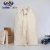 Import Top Products Big Hanging Laundry Bag Online from China