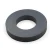 Import Top quality anisotropic Barium ferrite magnets from China