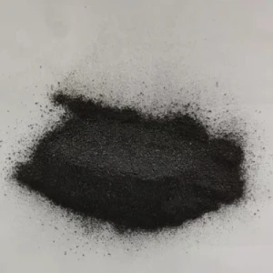 Top Quality Best Price Graphite Powder / Graphite Electrode Scrap High Carbon for Casting